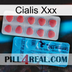Cialis Xxx new14